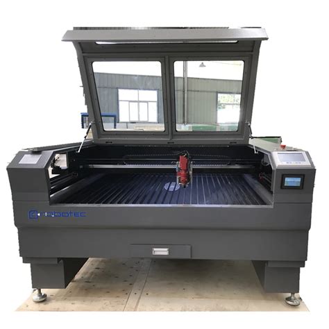 cnc laser metal cutting manufacturer|small laser cutter for metal.